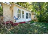 818 2nd St - Photo 2