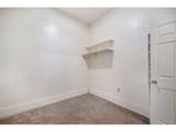 818 2nd St - Photo 20