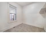 818 2nd St - Photo 21