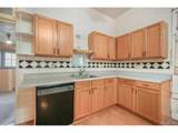 818 2nd St - Photo 22