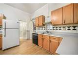 818 2nd St - Photo 23
