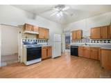 818 2nd St - Photo 24
