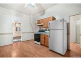 818 2nd St - Photo 25