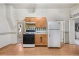 818 2nd St - Photo 26
