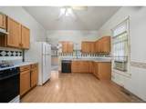 818 2nd St - Photo 27