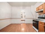 818 2nd St - Photo 28