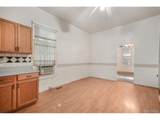 818 2nd St - Photo 29