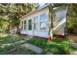 818 2nd St - Photo 3
