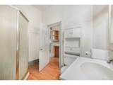 818 2nd St - Photo 30