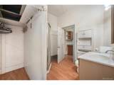 818 2nd St - Photo 31