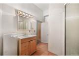 818 2nd St - Photo 32