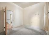 818 2nd St - Photo 33