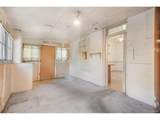 818 2nd St - Photo 34
