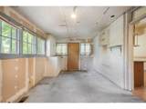 818 2nd St - Photo 36