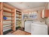 818 2nd St - Photo 37
