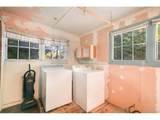 818 2nd St - Photo 38
