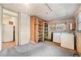 818 2nd St - Photo 39