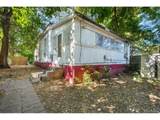 818 2nd St - Photo 4