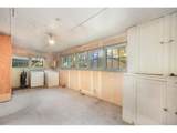 818 2nd St - Photo 40