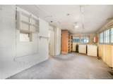 818 2nd St - Photo 41
