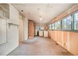 818 2nd St - Photo 42