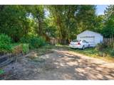 818 2nd St - Photo 43