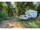 818 2nd St - Photo 44