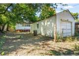818 2nd St - Photo 45