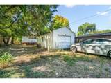 818 2nd St - Photo 46