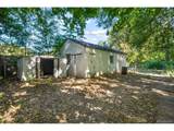 818 2nd St - Photo 47
