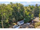818 2nd St - Photo 48