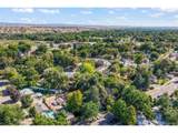 818 2nd St - Photo 49