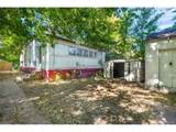 818 2nd St - Photo 5