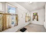818 2nd St - Photo 9