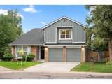 7343 Mineral Pl - Photo 1