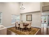 7343 Mineral Pl - Photo 11