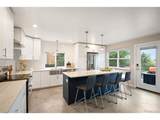 7343 Mineral Pl - Photo 12