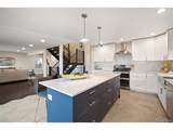 7343 Mineral Pl - Photo 15