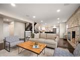 7343 Mineral Pl - Photo 17