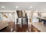 7343 Mineral Pl - Photo 18