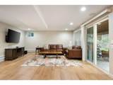 7343 Mineral Pl - Photo 19