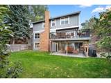 7343 Mineral Pl - Photo 2