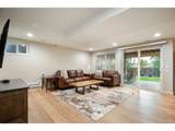 7343 Mineral Pl - Photo 20