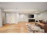 7343 Mineral Pl - Photo 21