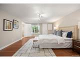 7343 Mineral Pl - Photo 22