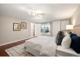 7343 Mineral Pl - Photo 23