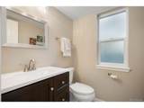 7343 Mineral Pl - Photo 25
