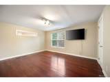 7343 Mineral Pl - Photo 27