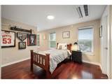 7343 Mineral Pl - Photo 28