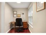 7343 Mineral Pl - Photo 29